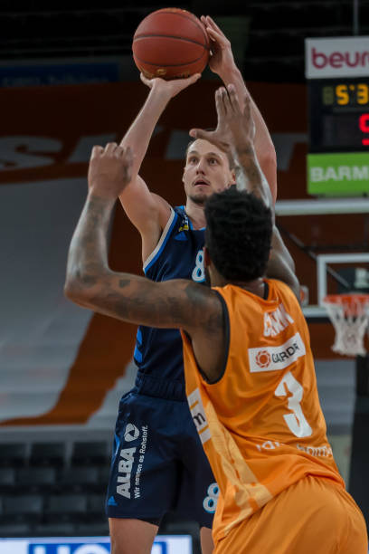 了在德甲的 了在德甲的