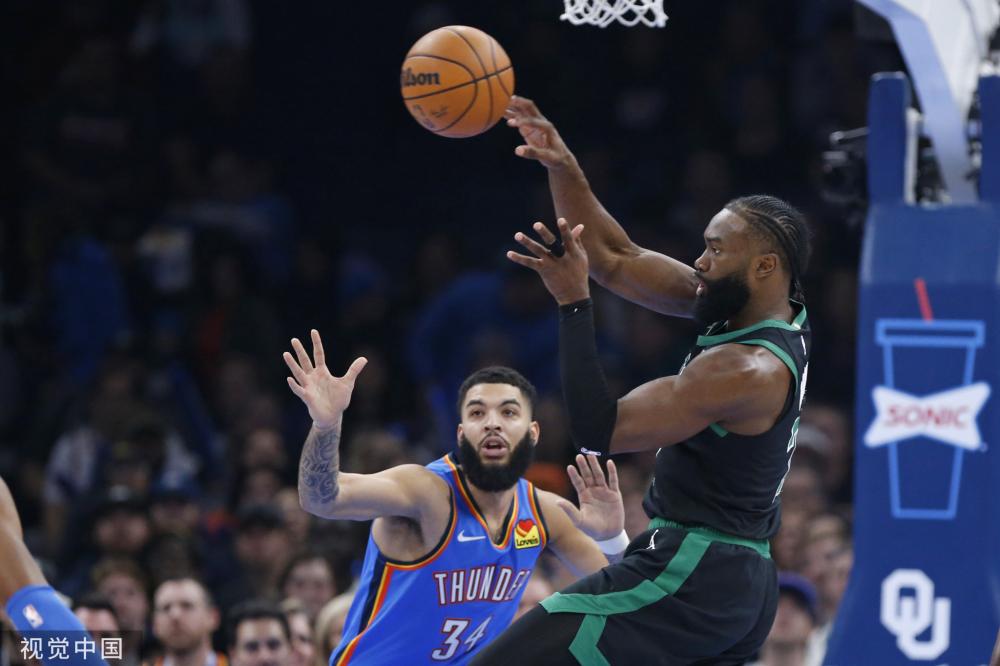 不仅可以稳 不仅可以稳