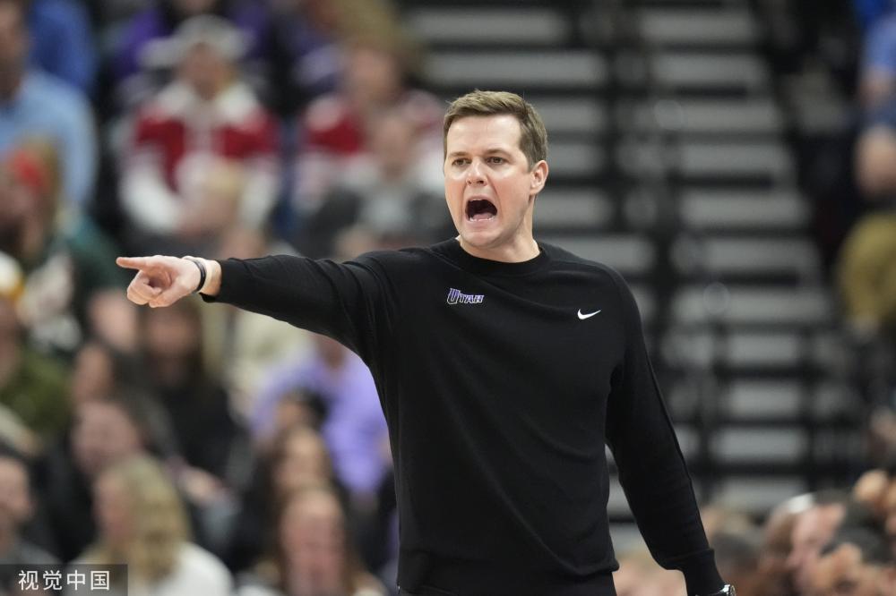 守和控球 守和控球