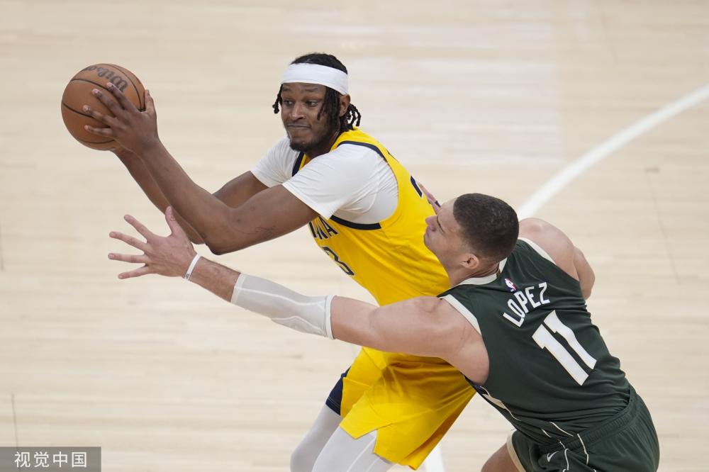 综合能力的 综合能力的