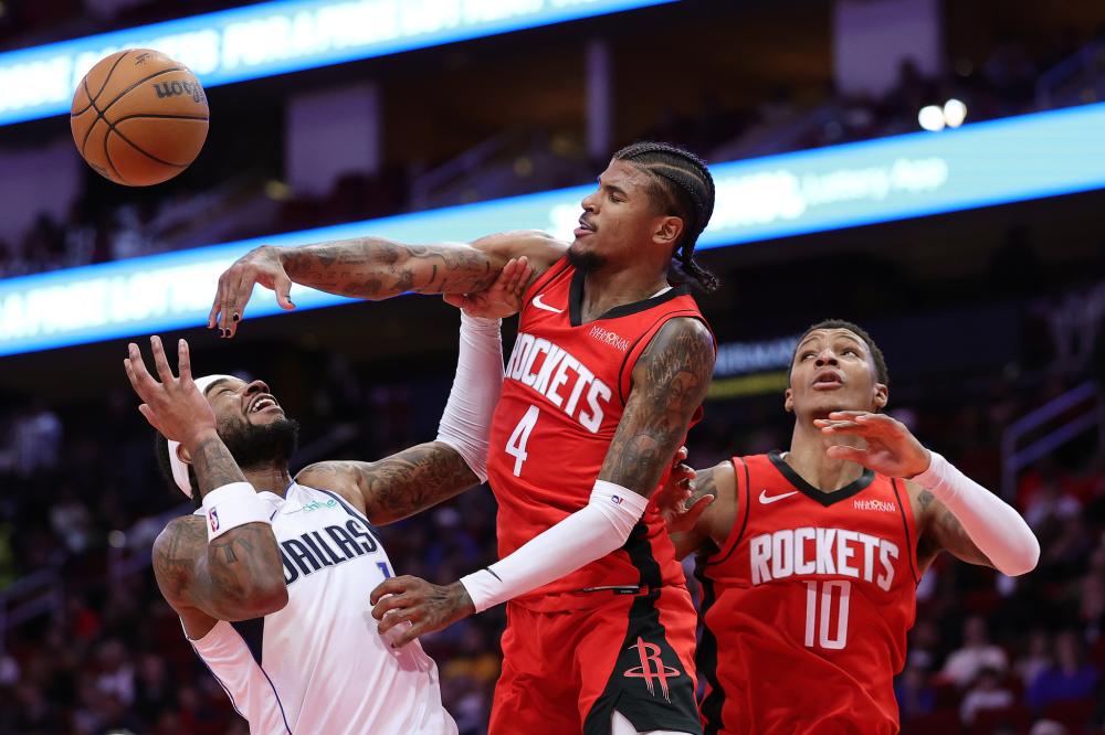 以其严格的 以其严格的