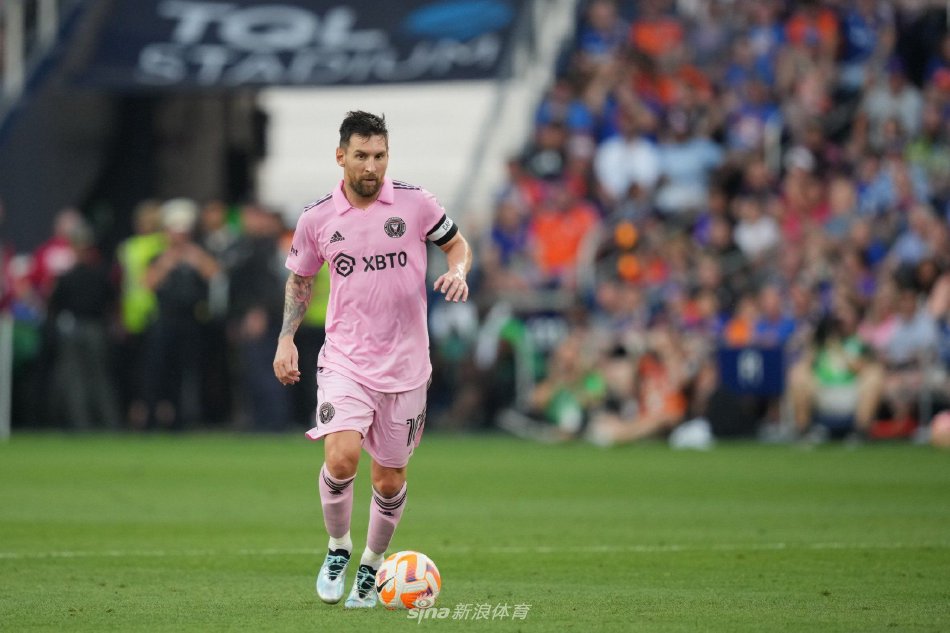 领导能力和 领导能力和