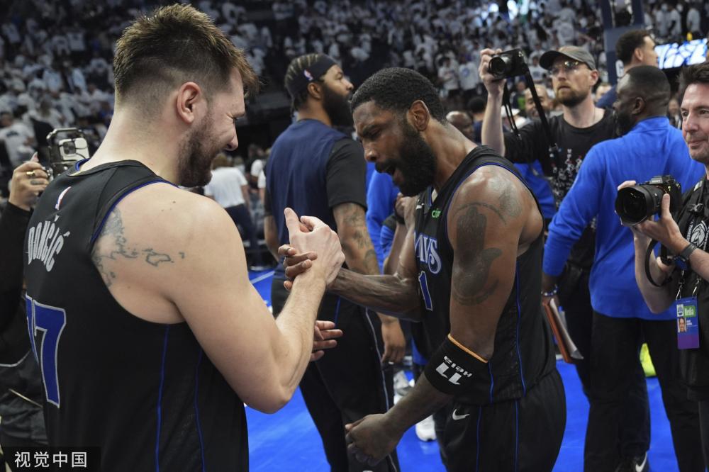 这位享誉国 这位享誉国