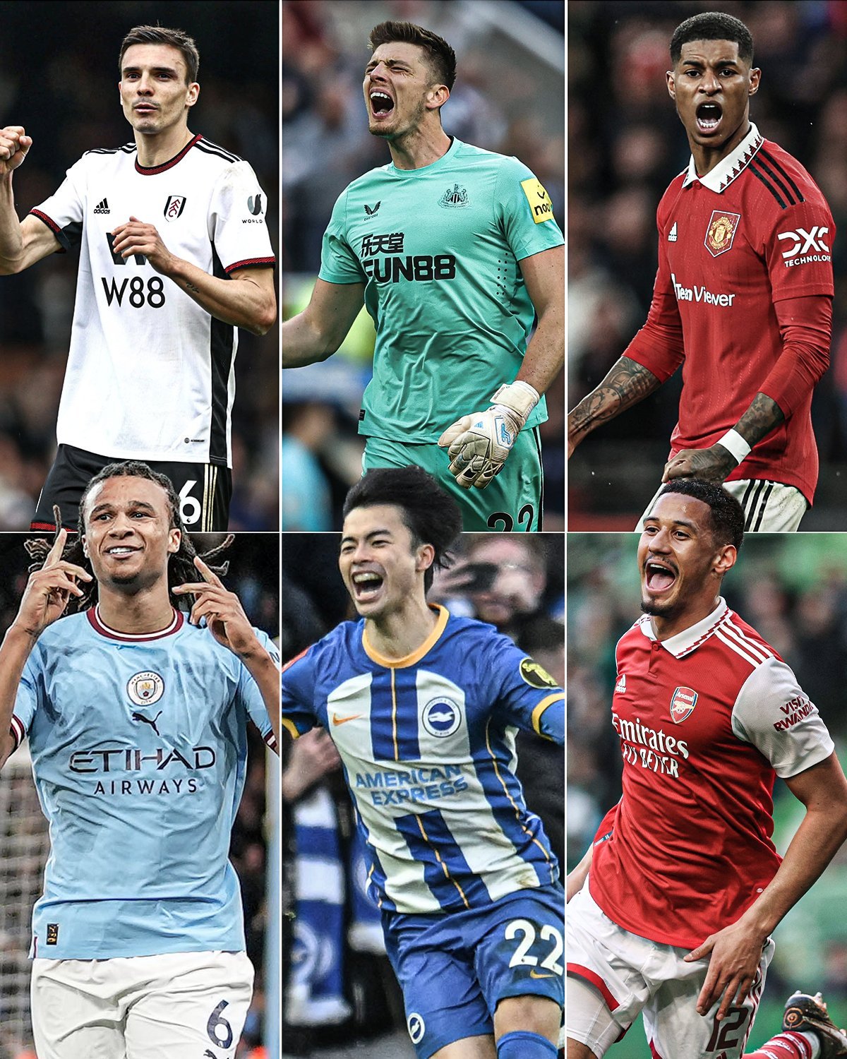 输球也输人 输球也输人