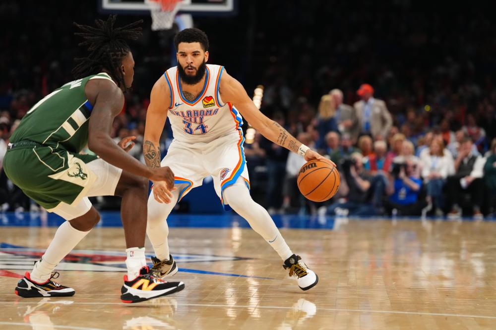 让他成为安 让他成为安