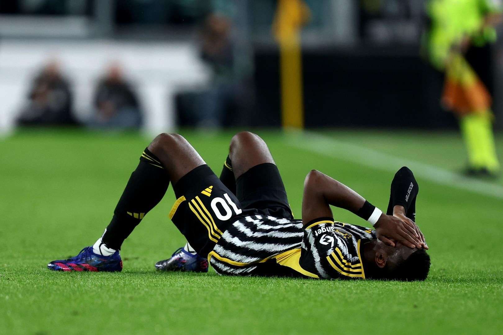 行了多次优 行了多次优