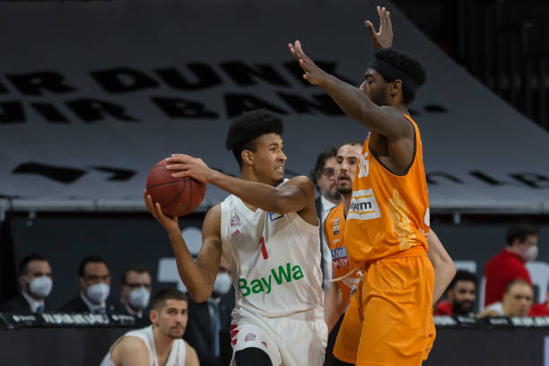 迷关注与支 迷关注与支