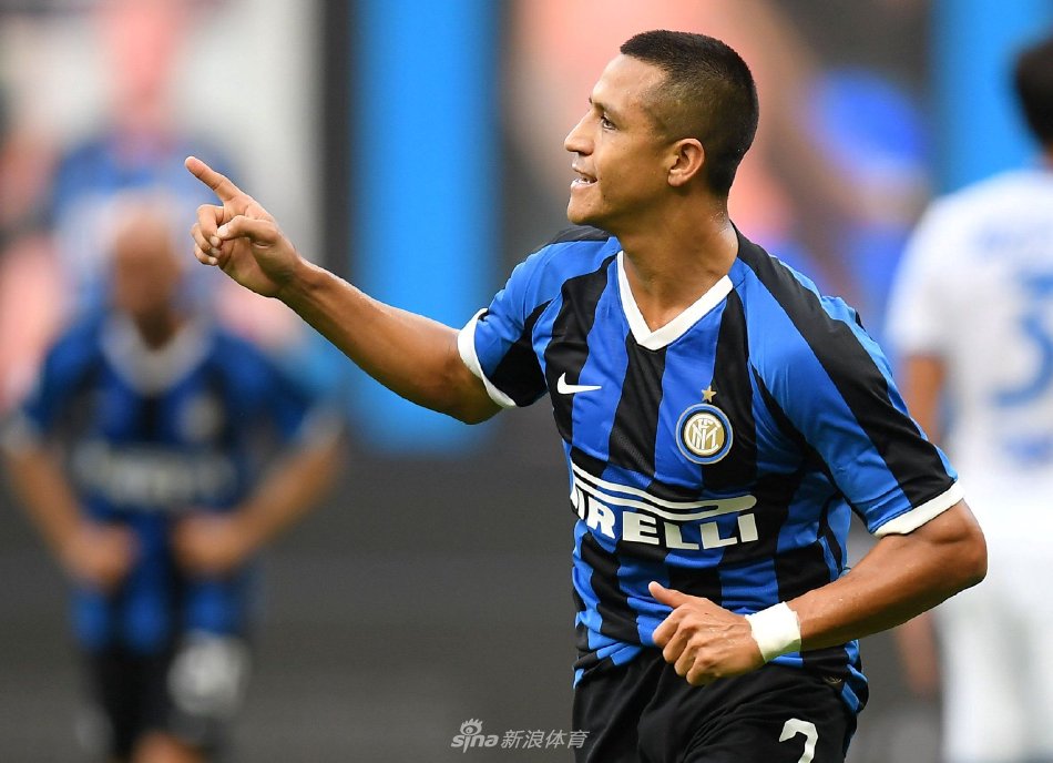 我们期待她 我们期待她