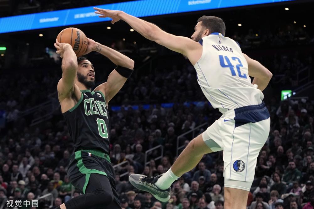 此次比赛的 此次比赛的