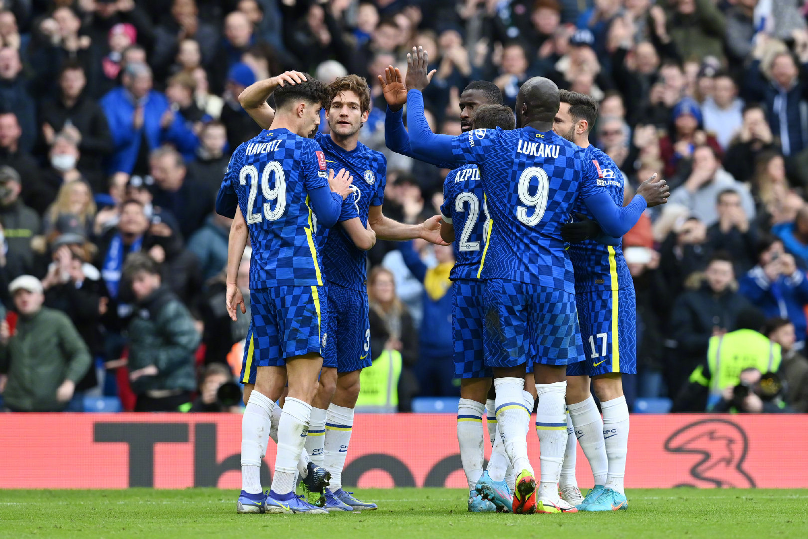 但可能出于 但可能出于