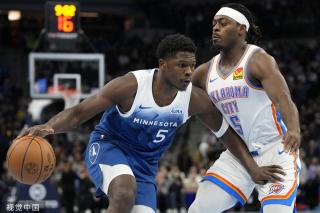 纽卡斯尔联 纽卡斯尔联