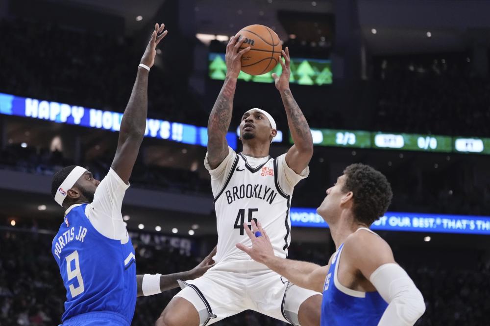 起了欧洲多 起了欧洲多