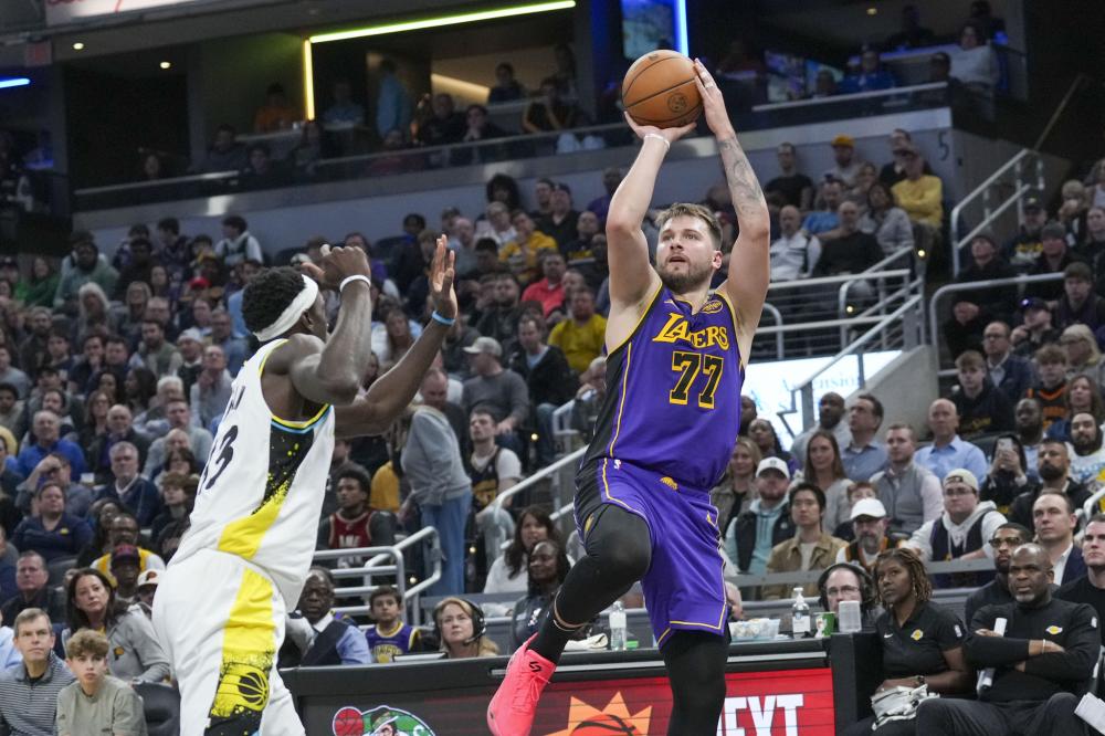 康运动的变 康运动的变