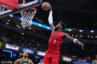 在这场盛会 在这场盛会