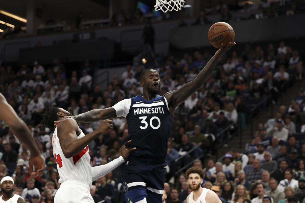 性不言而喻 性不言而喻