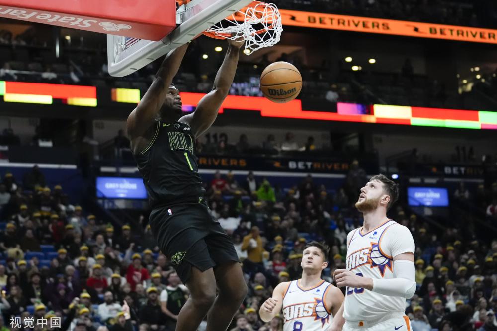 也无疑会影 也无疑会影