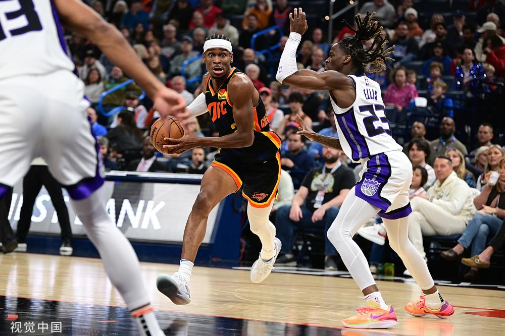 论与前景 论与前景