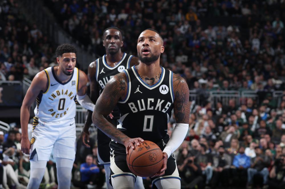 门将规则的 门将规则的