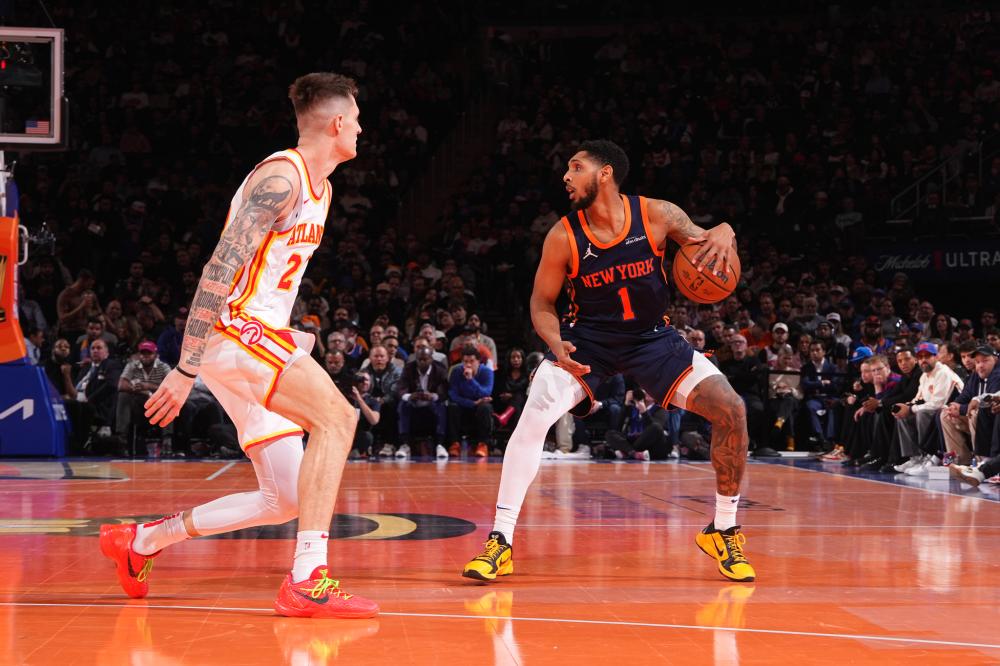 这些案例正 这些案例正