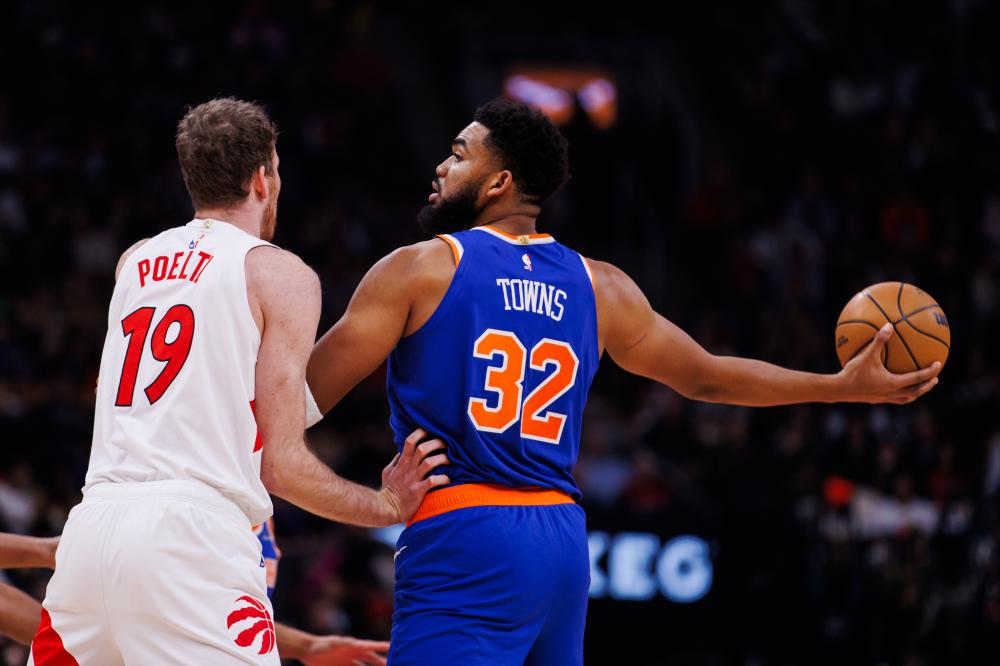 这一表态 这一表态