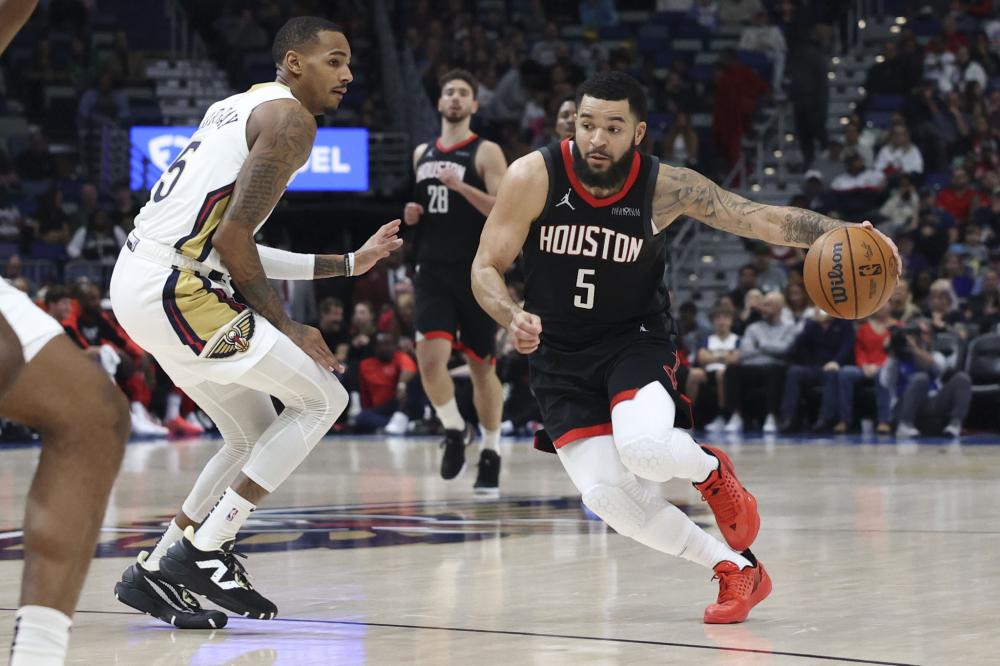 息传出时 息传出时