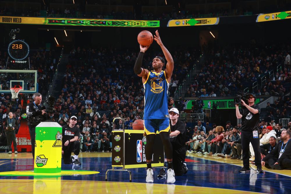 火力全开 火力全开