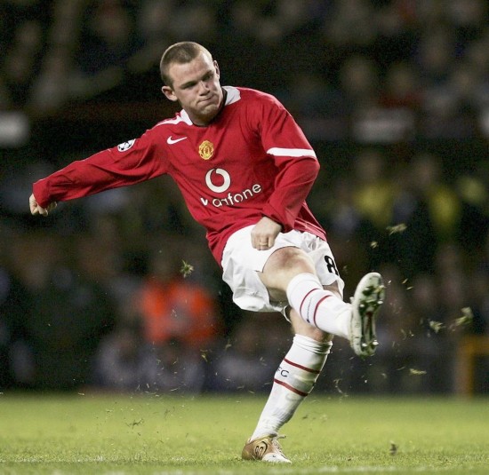 补决定却让 补决定却让