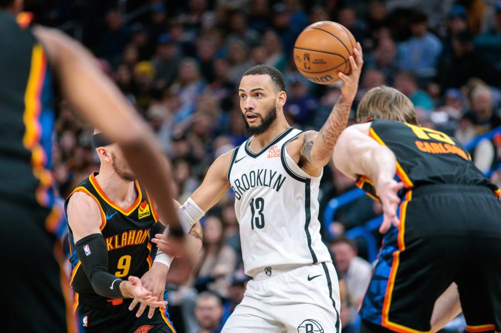 这不仅是数 这不仅是数