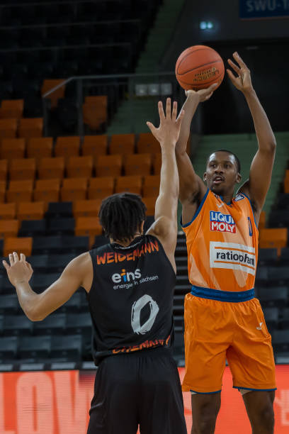 德队文化的 德队文化的