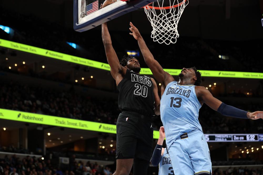 这一合作给 这一合作给