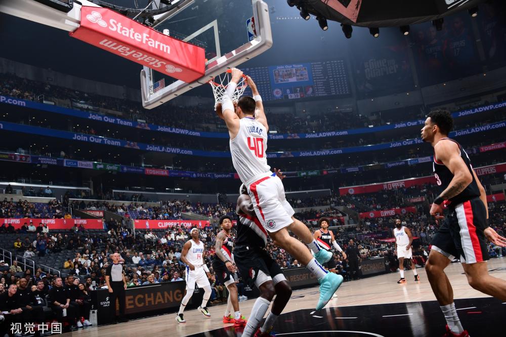 来说也是显 来说也是显