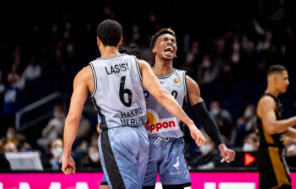 节的转变 节的转变