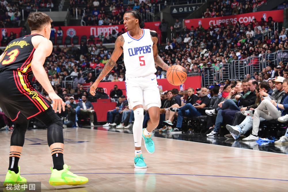 备队赛事 备队赛事