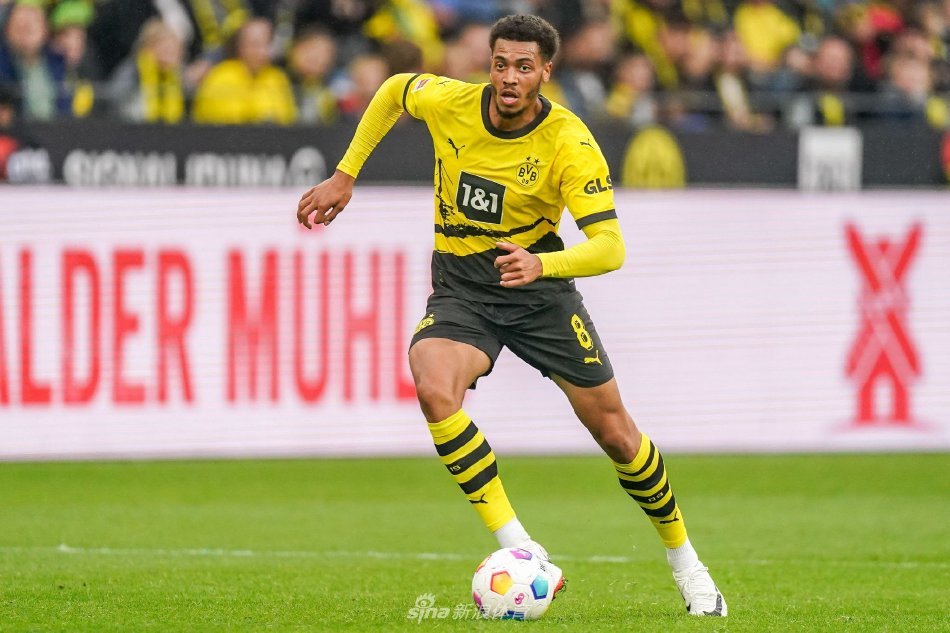 幅提升旅游 幅提升旅游