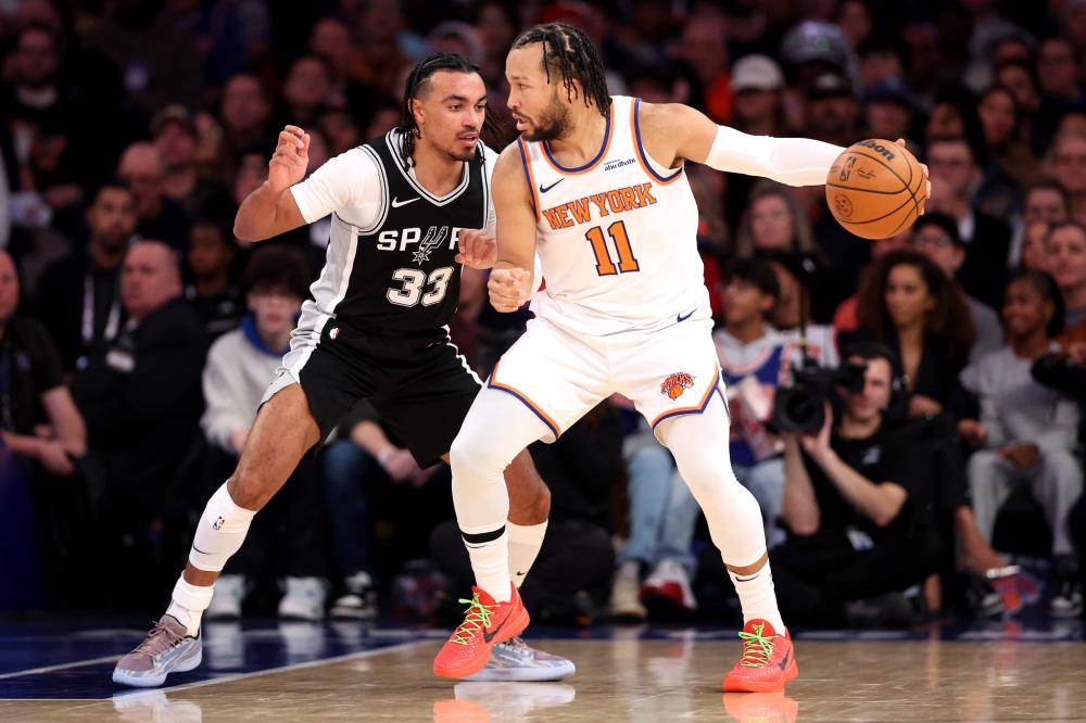 葡萄牙体育 葡萄牙体育