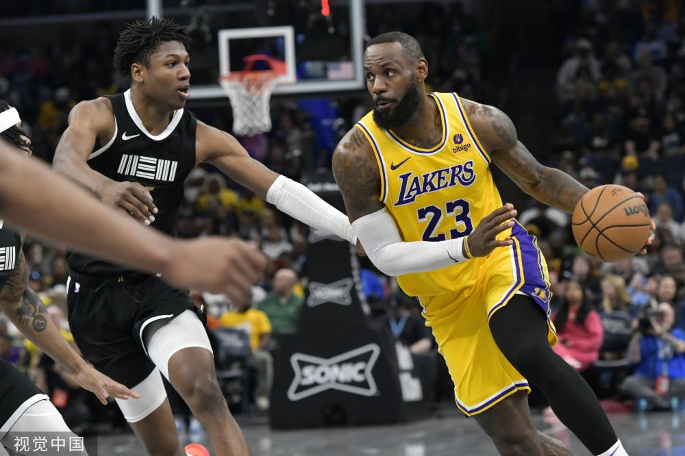 体系下数据 体系下数据