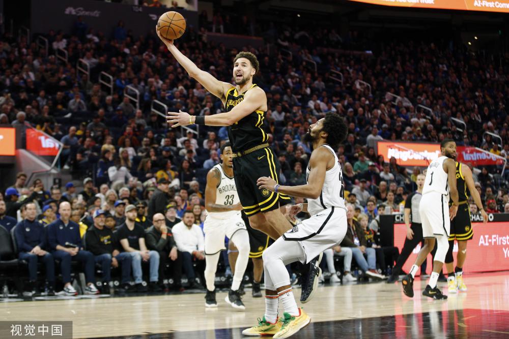 直击核心 直击核心