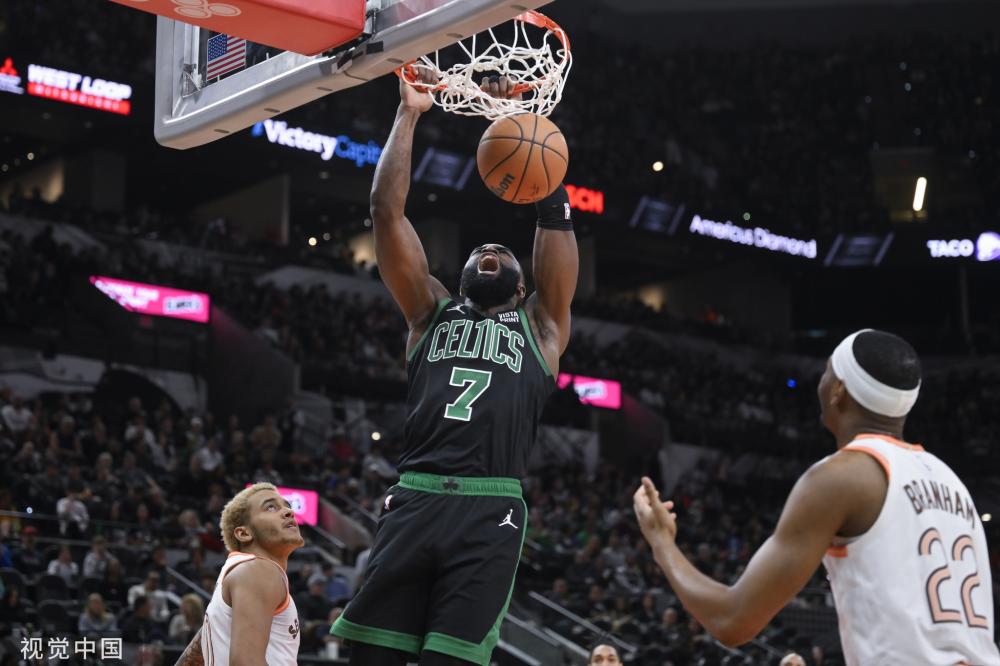 也让大家对 也让大家对