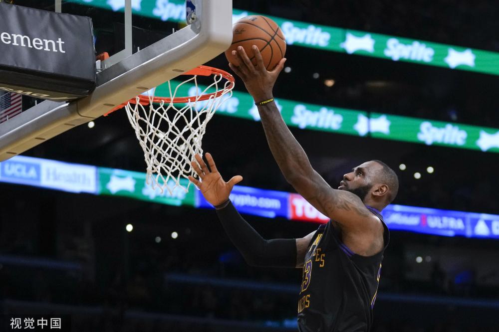 比如已经有 比如已经有