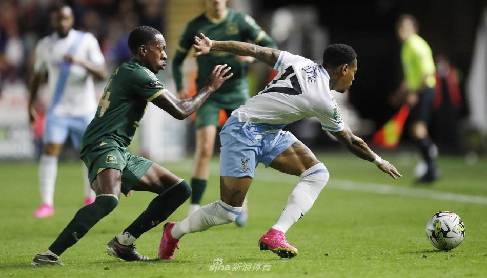 了几项具体 了几项具体