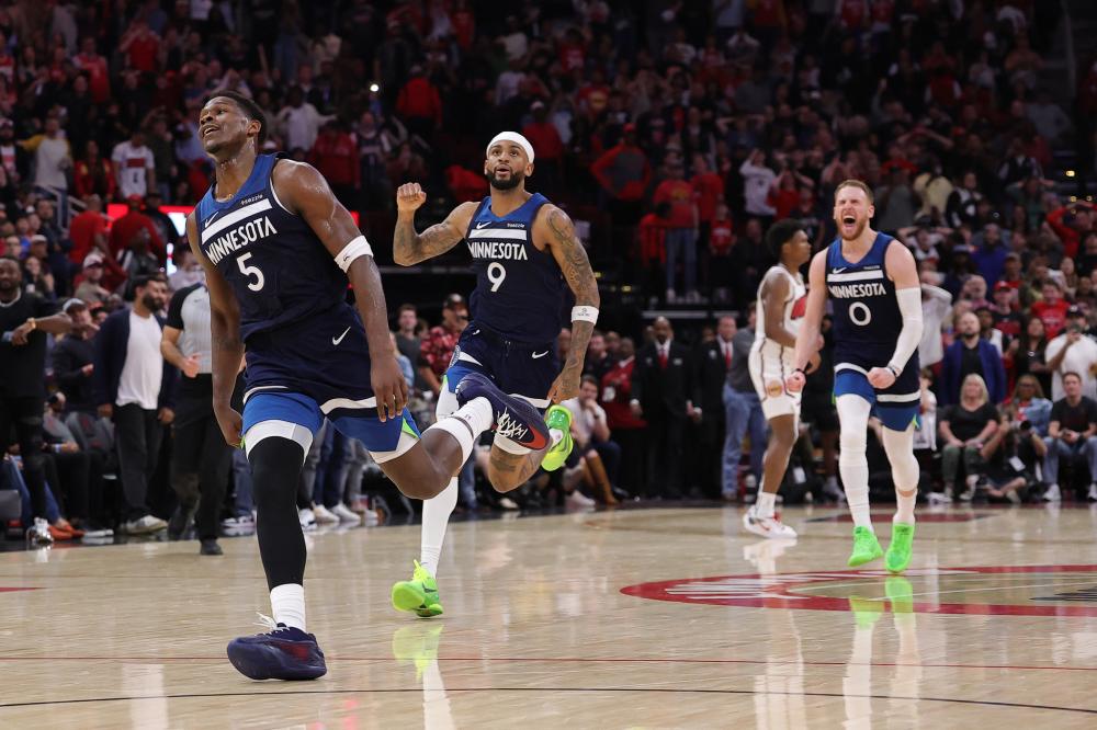 的兴奋剂检 的兴奋剂检