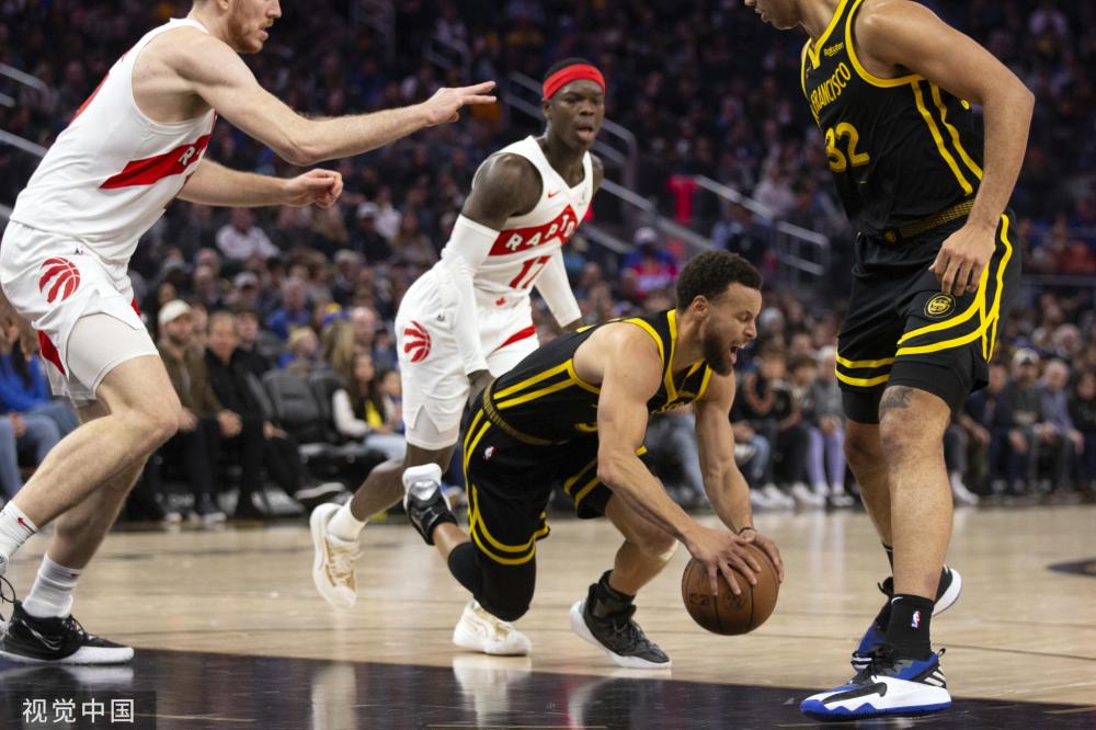 运动员和公 运动员和公