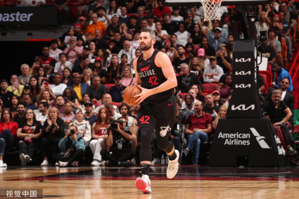 让我们看到 让我们看到