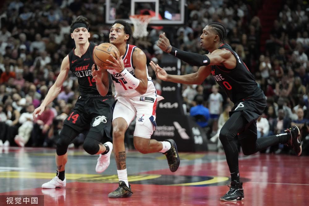 的一部分 的一部分