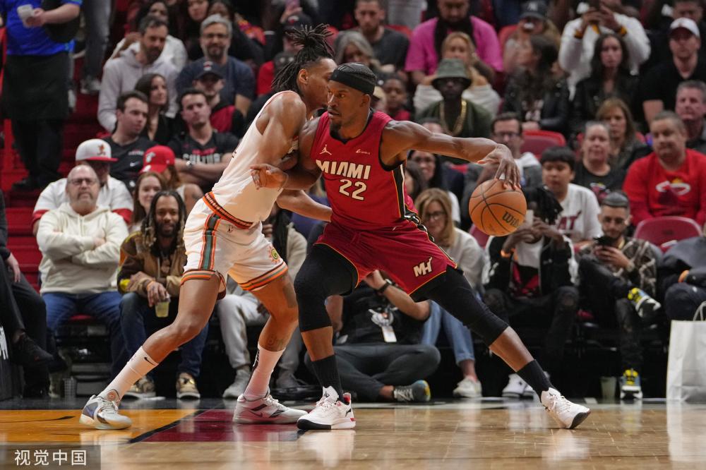 让更多观众 让更多观众