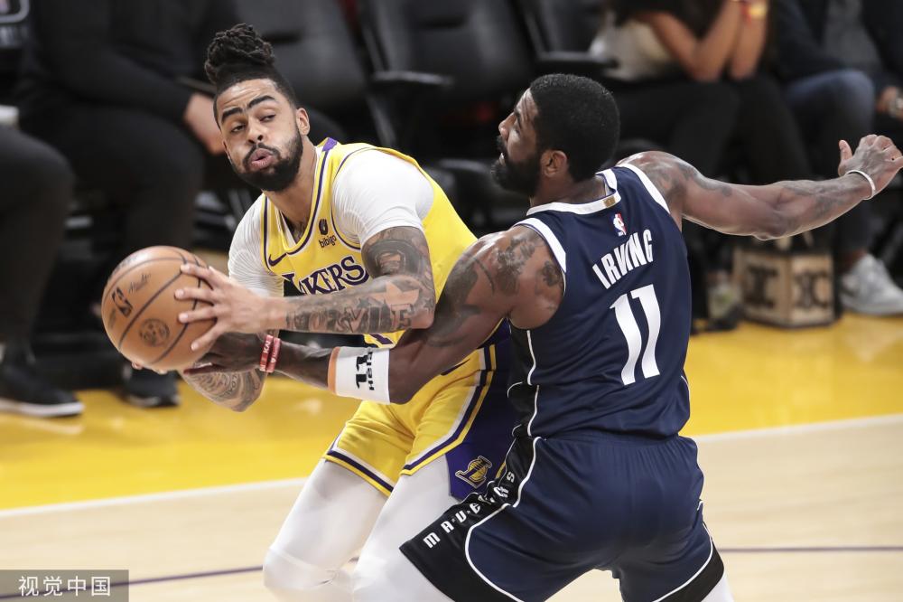 保留了未来 保留了未来