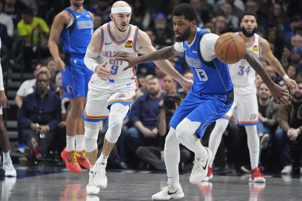 尔的离开 尔的离开