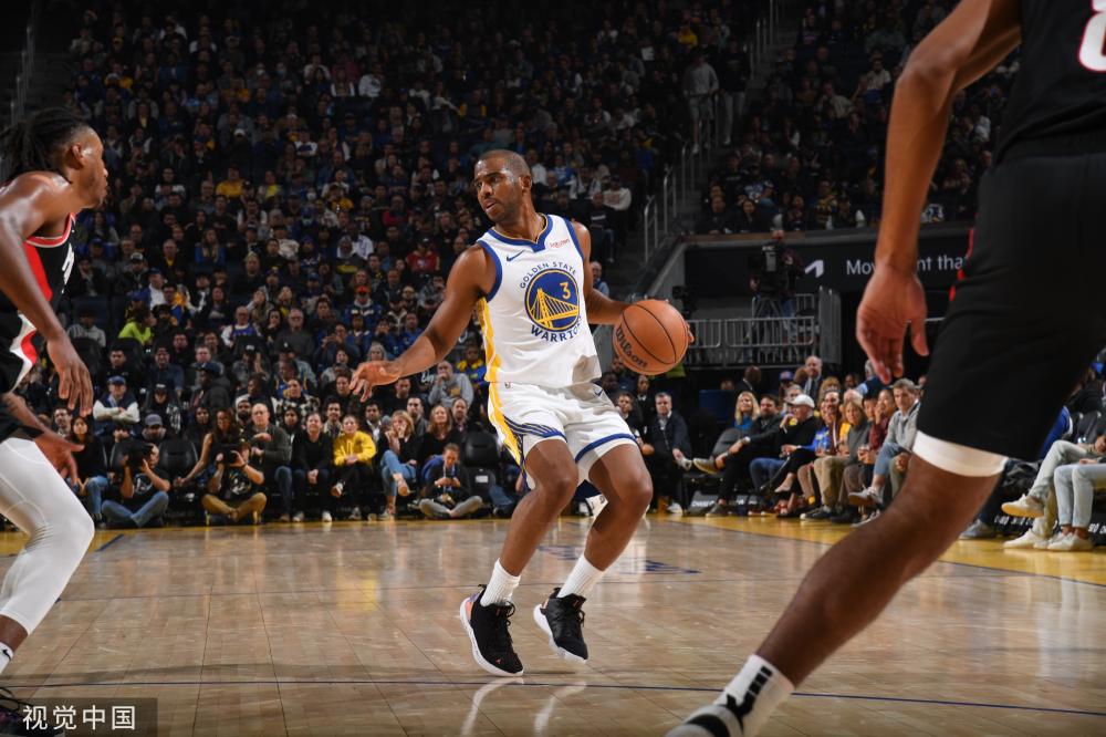 历史上的 历史上的