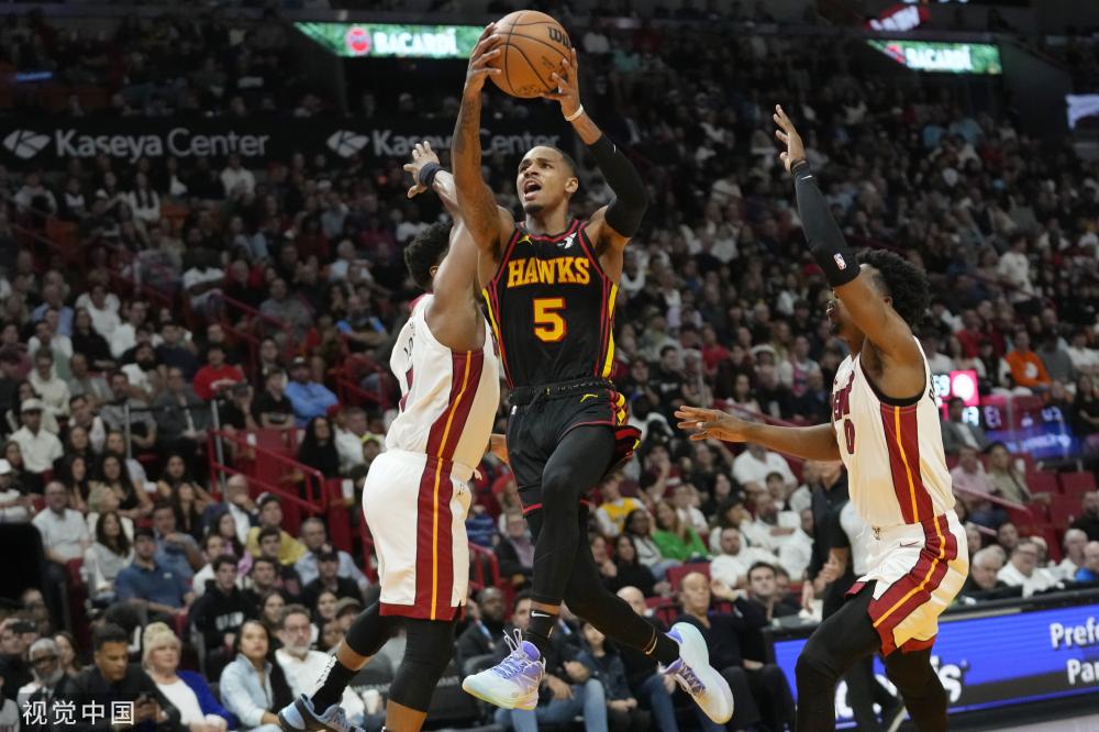 无暇顾及反 无暇顾及反