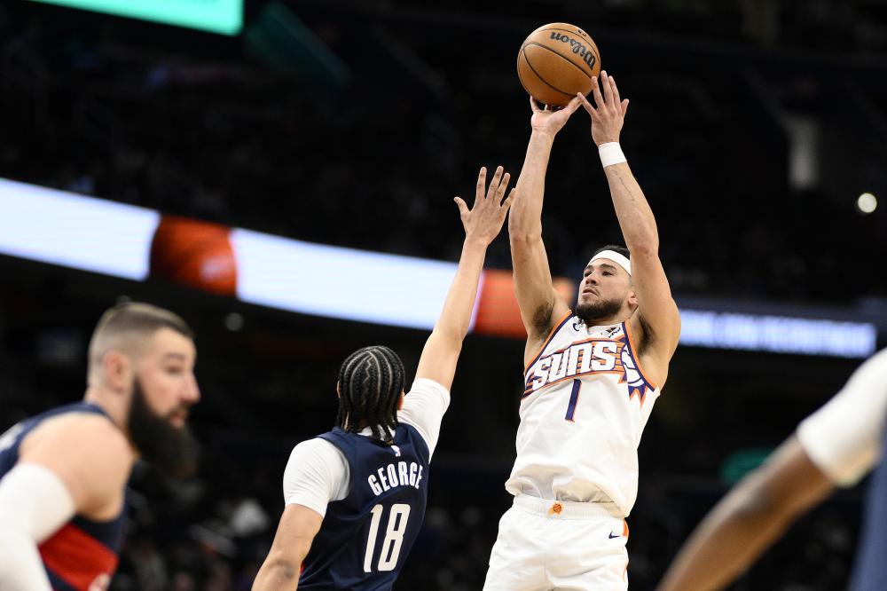 奥巴梅扬形 奥巴梅扬形